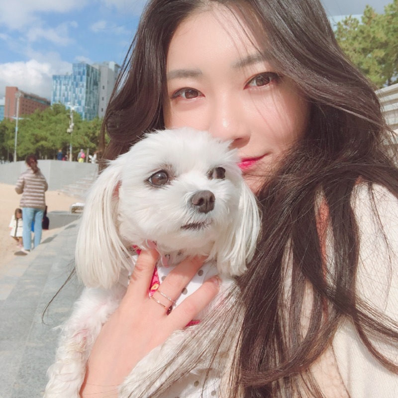 더펫텔프리미엄스위트호텔 부산여행시 숙소로 넘 좋았어요 !