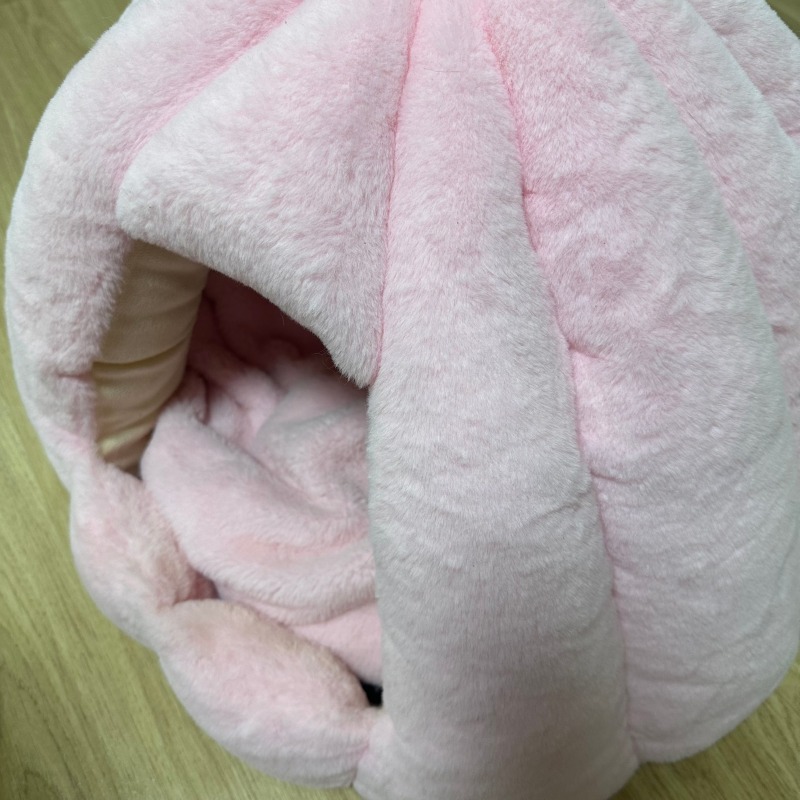 KakaoTalk_20240315_202804487_06.jpg
