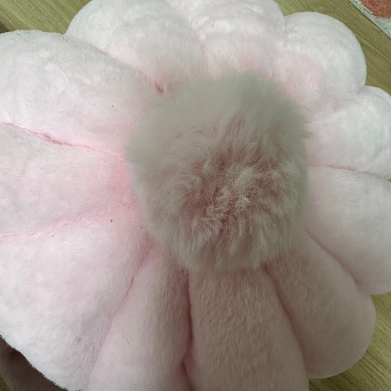 KakaoTalk_20240315_202804487_05.jpg