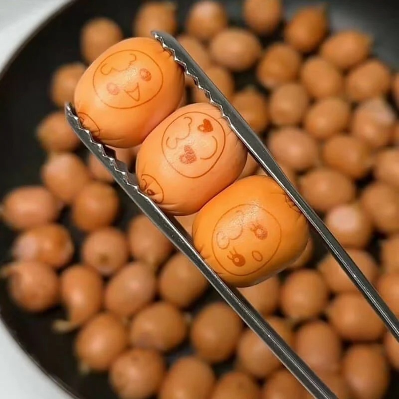 칸쵸 신제품 
