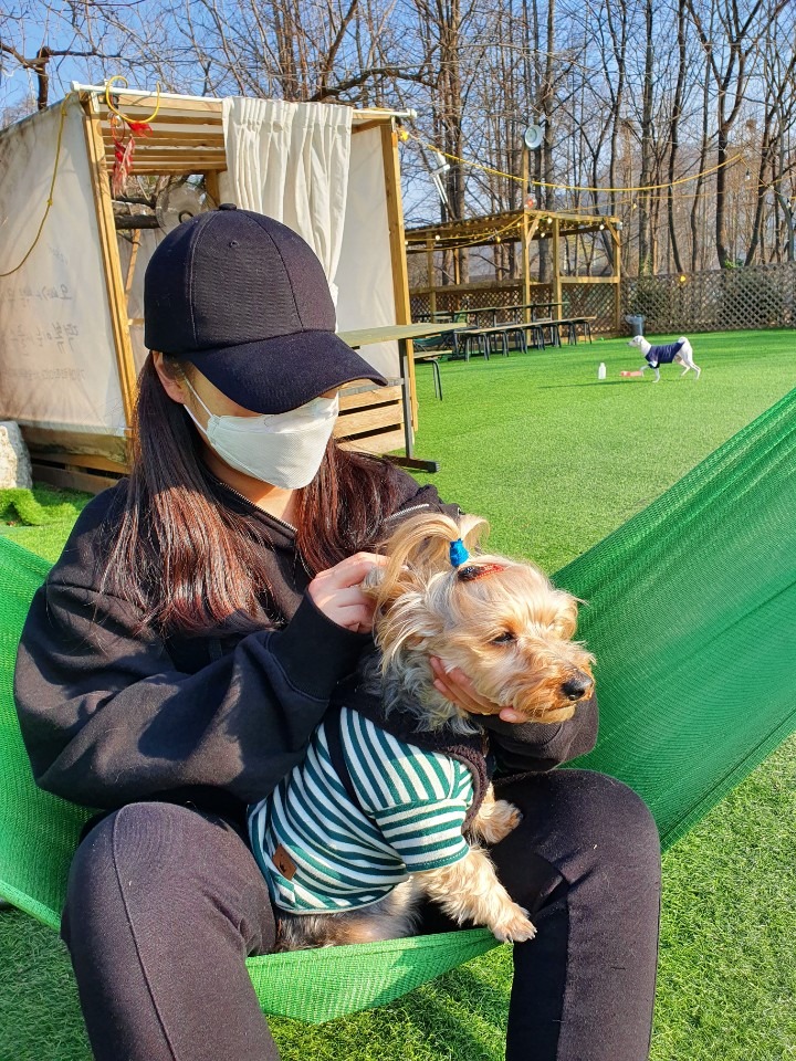 뭉이🙂