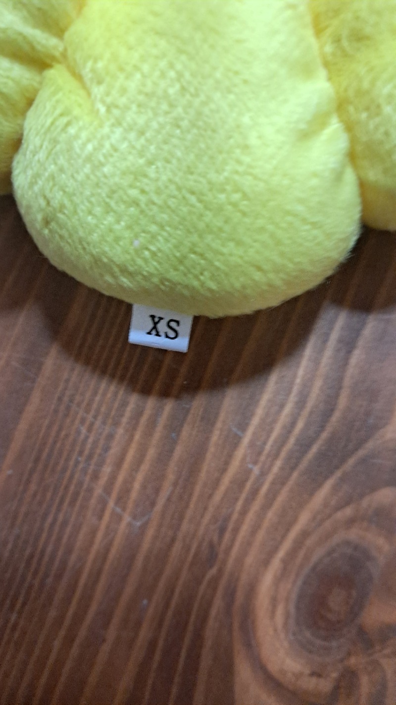 1000032710.jpg