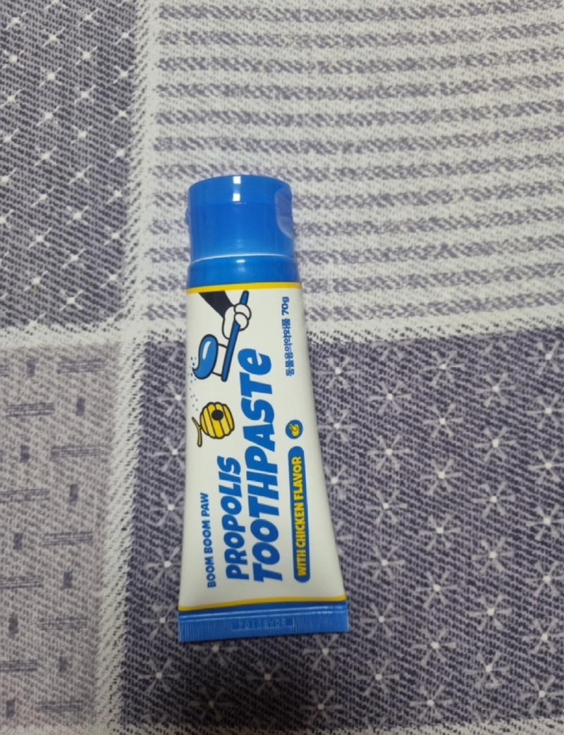 KakaoTalk_20240520_191731714_06.jpg