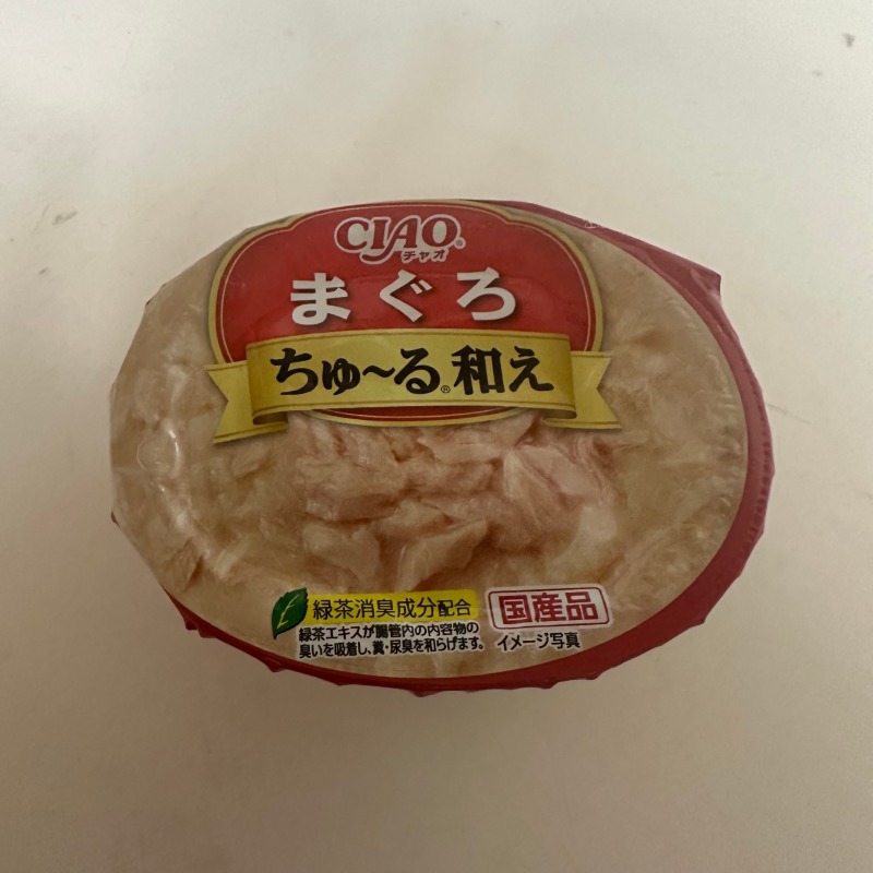 KakaoTalk_20240603_182821174.jpg