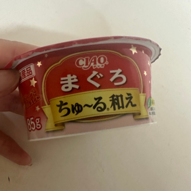 KakaoTalk_20240603_182821174_01.jpg