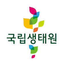 (동물원/식물원 제외) 동물과 관련된 전시관람 시설들