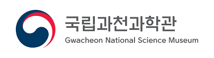 (동물원/식물원 제외) 동물과 관련된 전시관람 시설들