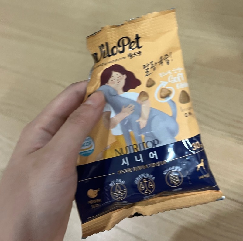 KakaoTalk_20240614_173158286_02.jpg