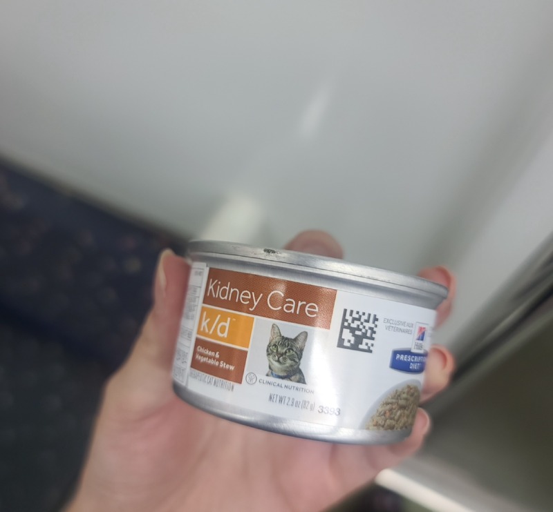 KakaoTalk_20240702_110833473_01.jpg