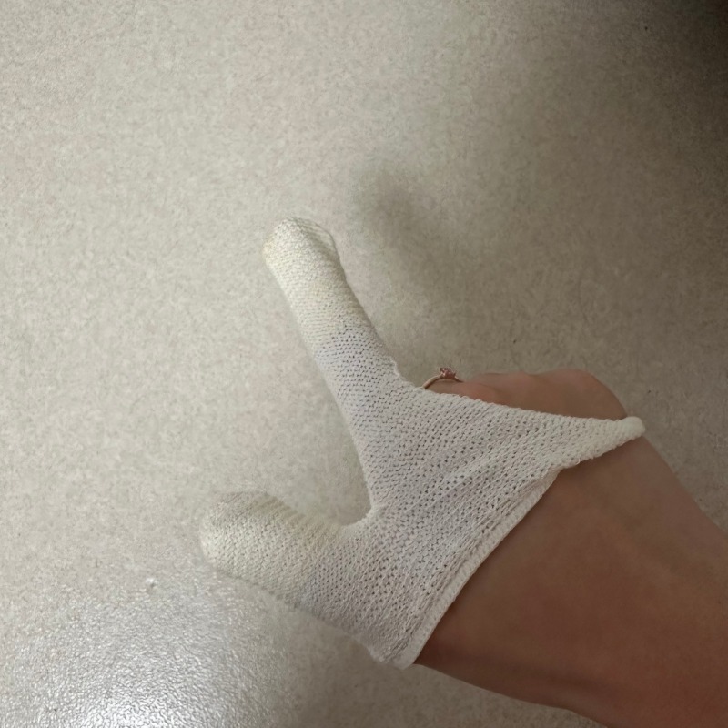 KakaoTalk_20240702_105537381_02.jpg