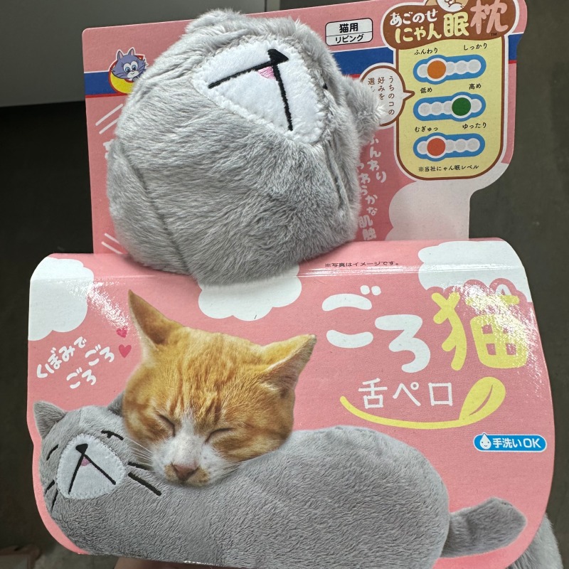 KakaoTalk_20240702_103856331_03.jpg