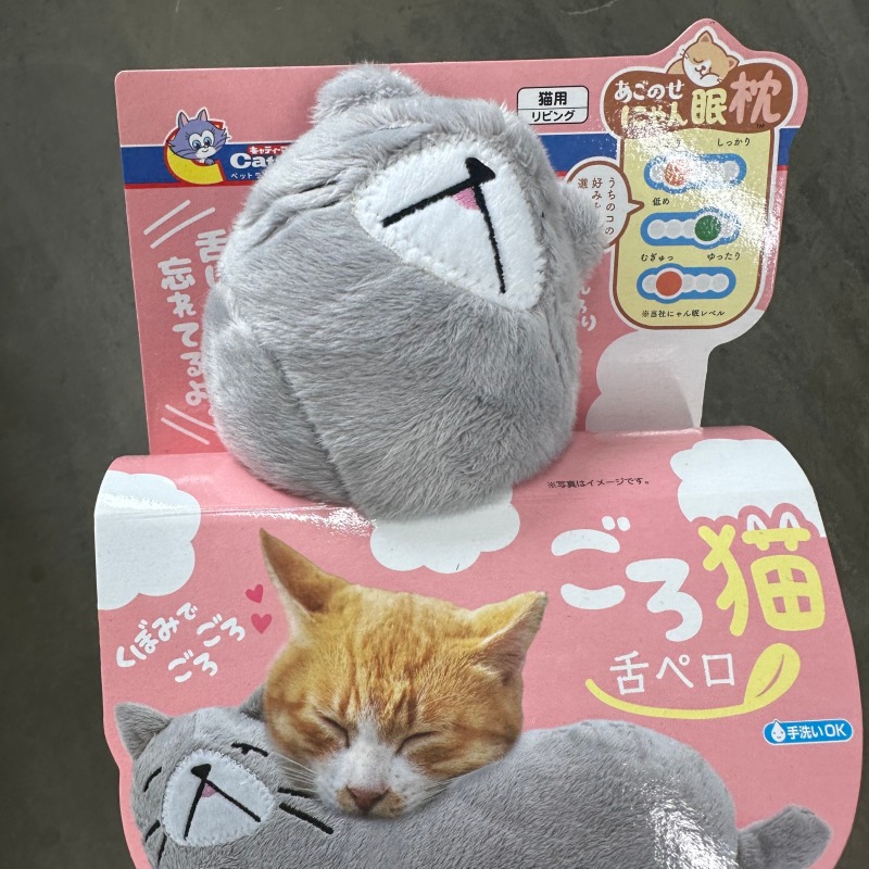 KakaoTalk_20240702_103856331_04.jpg