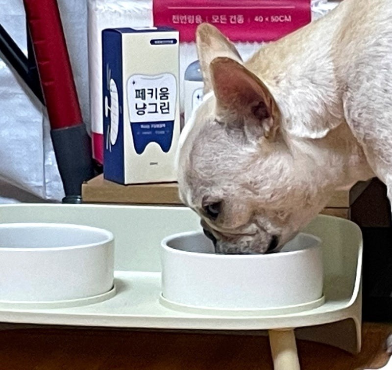 KakaoTalk_20240720_212302698_03.jpg