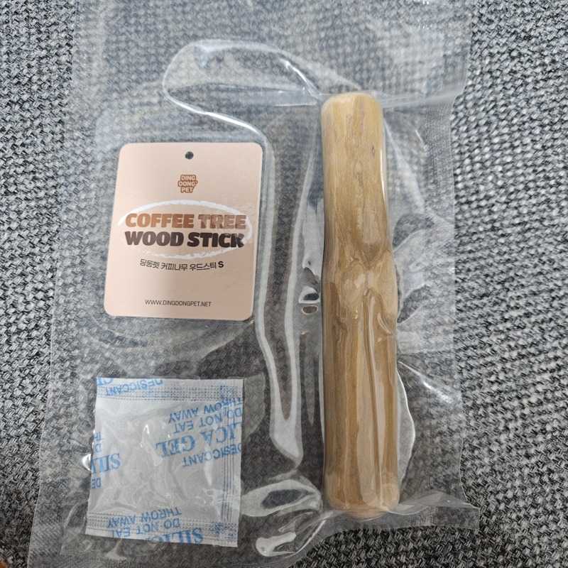 KakaoTalk_20240720_220841270.jpg