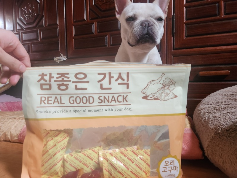 KakaoTalk_20240724_173654862.jpg