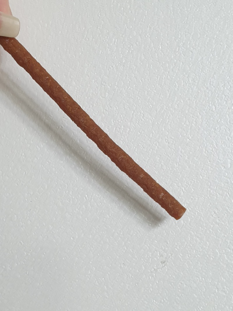 20240802_212108.jpg