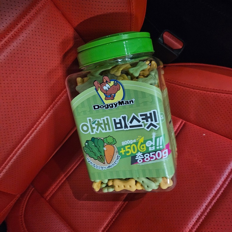 도기맨 야채비스캣.jpg