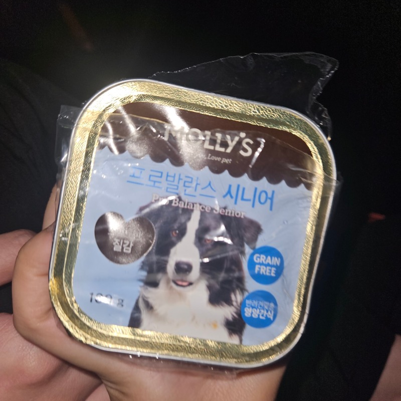 몰리스 프로발란스 시니어.jpg
