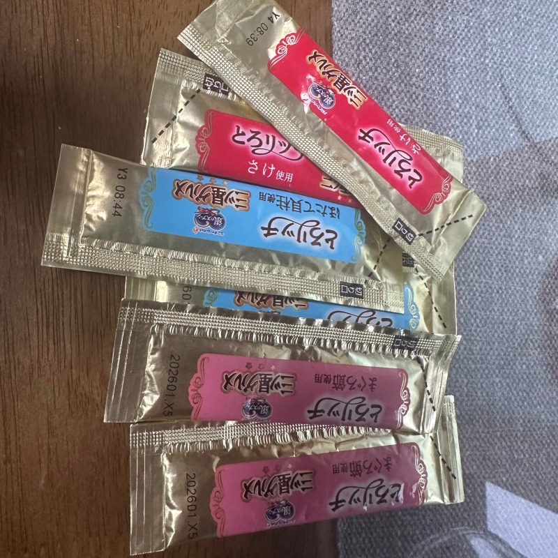 KakaoTalk_20240808_113237806_03.jpg