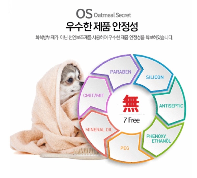 Screenshot_20240817_104426_NAVER.jpg