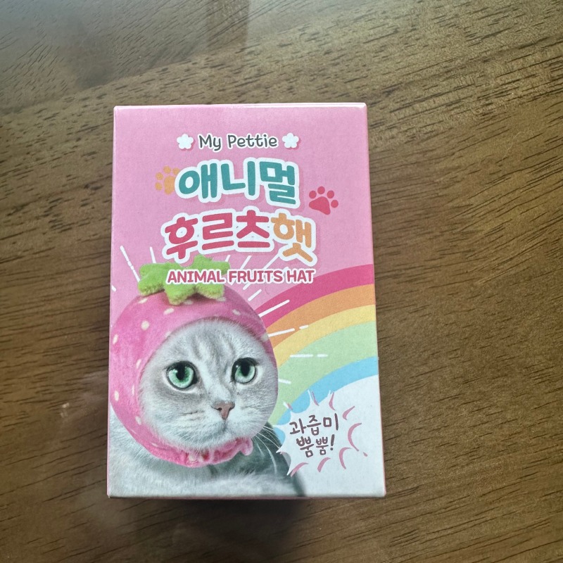 KakaoTalk_20240830_101150187_16.jpg