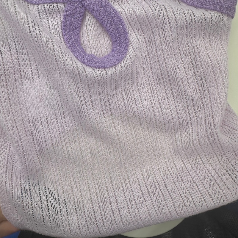 KakaoTalk_20240830_101150187_19.jpg