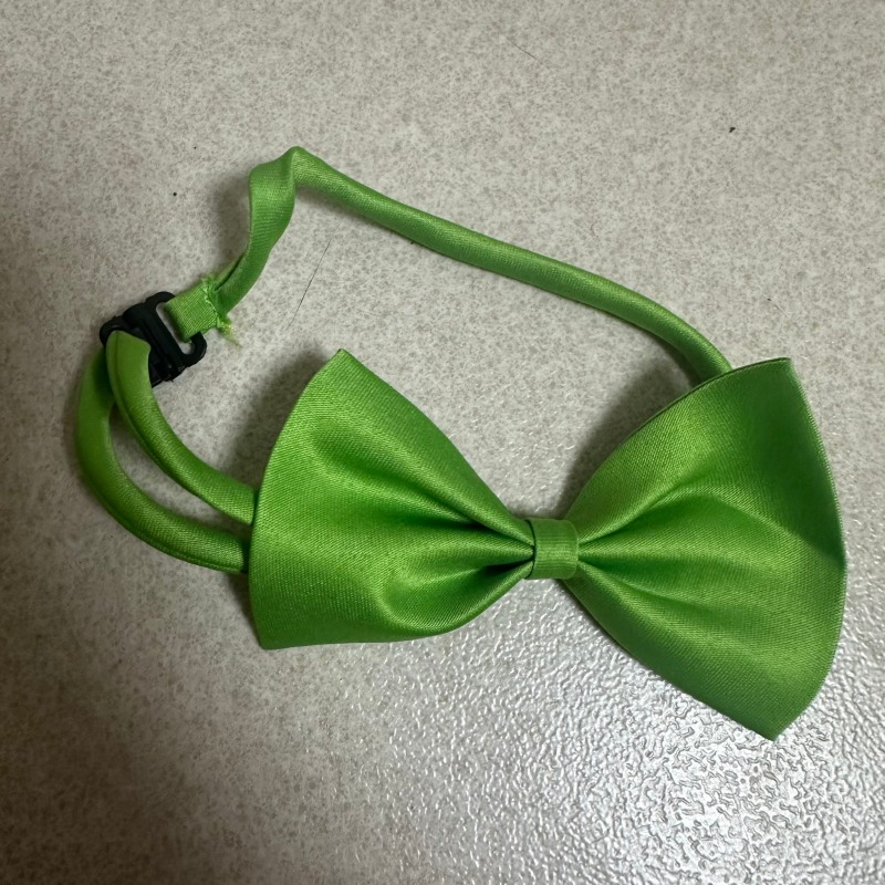 KakaoTalk_20240830_101150187_08.jpg