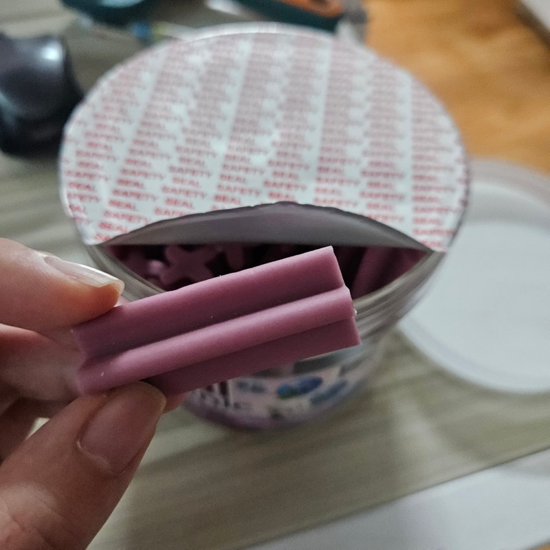 오랄2.jpg