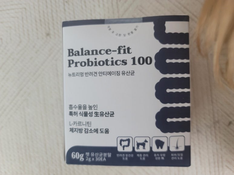 1000058183.jpg
