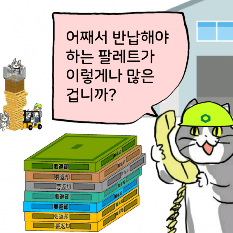 싱글벙글 현장냥이 최신화 (ㅈ소냥이)