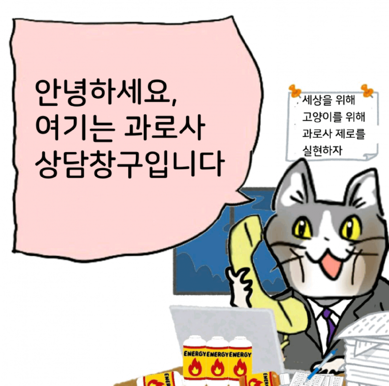 싱글벙글 현장냥이 최신화 (ㅈ소냥이)