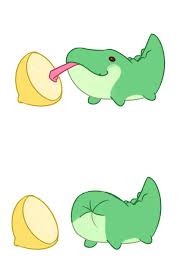 레몬 밈 