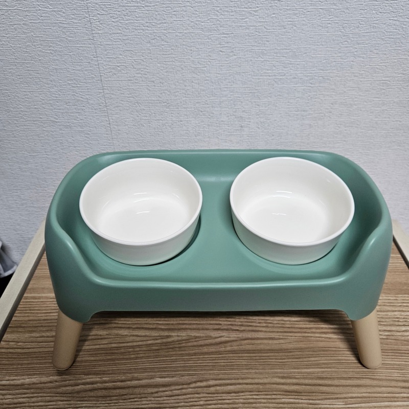 슈퍼펫 2구식기 (1).jpg
