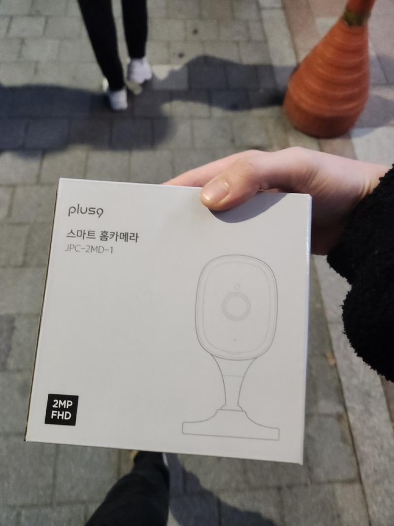 PIUS 스마트 홈 카메라.jpg