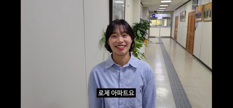 홍보의 보법이 다른 충주시 홍보맨 근황 