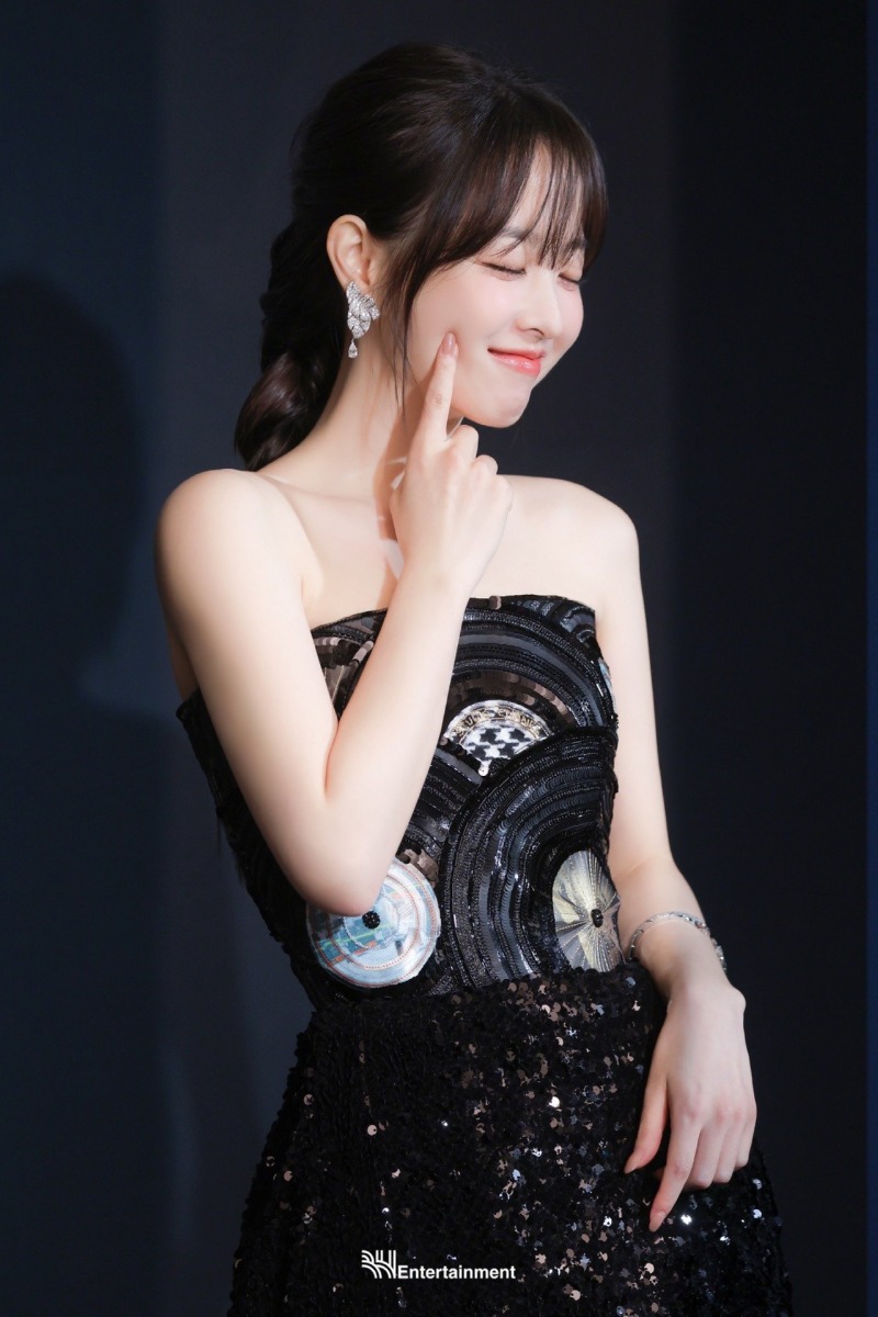 35세라는 박보영씨 근황 