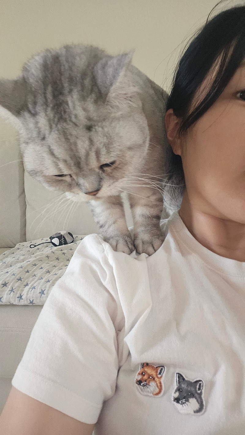 엄마가채고야