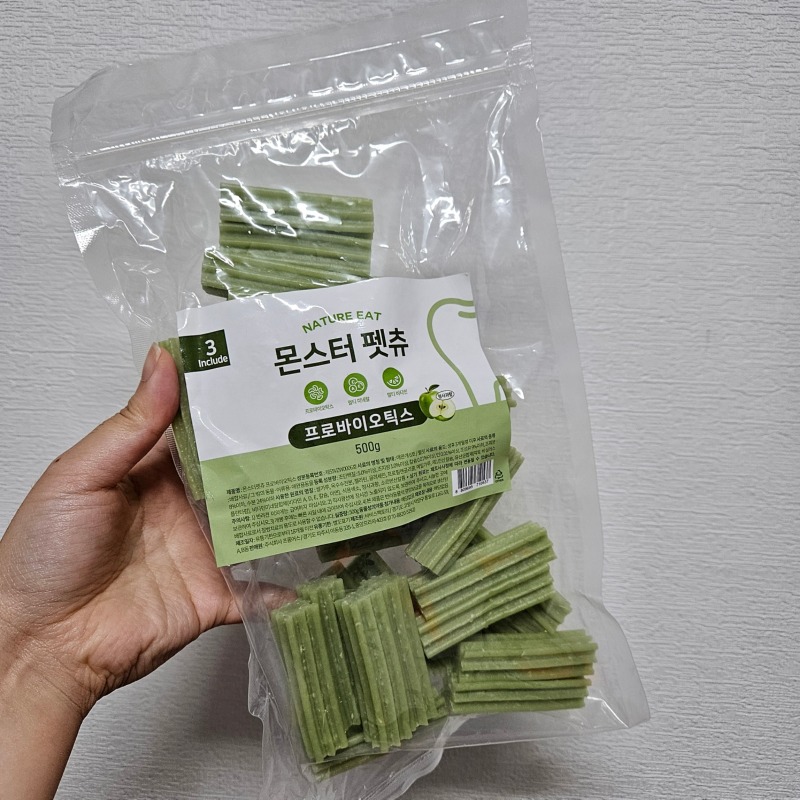 몬스터펫츄 덴탈껌 (1).jpg
