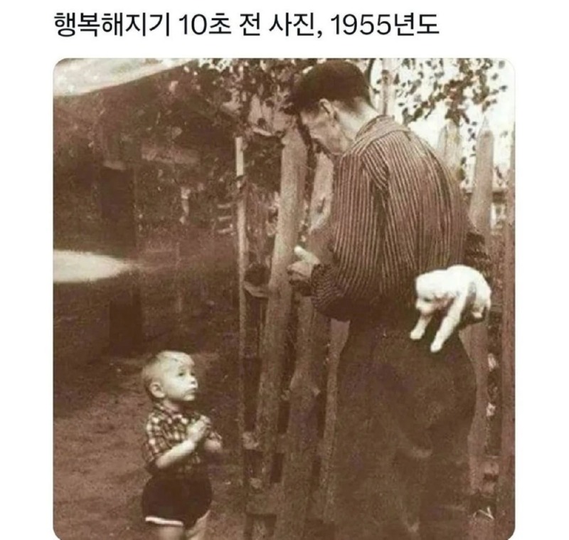 제목의 중요성