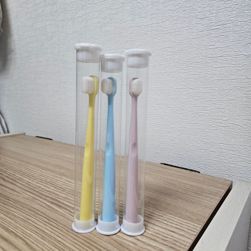 풉 반려견 칫솔세트 (2).jpg