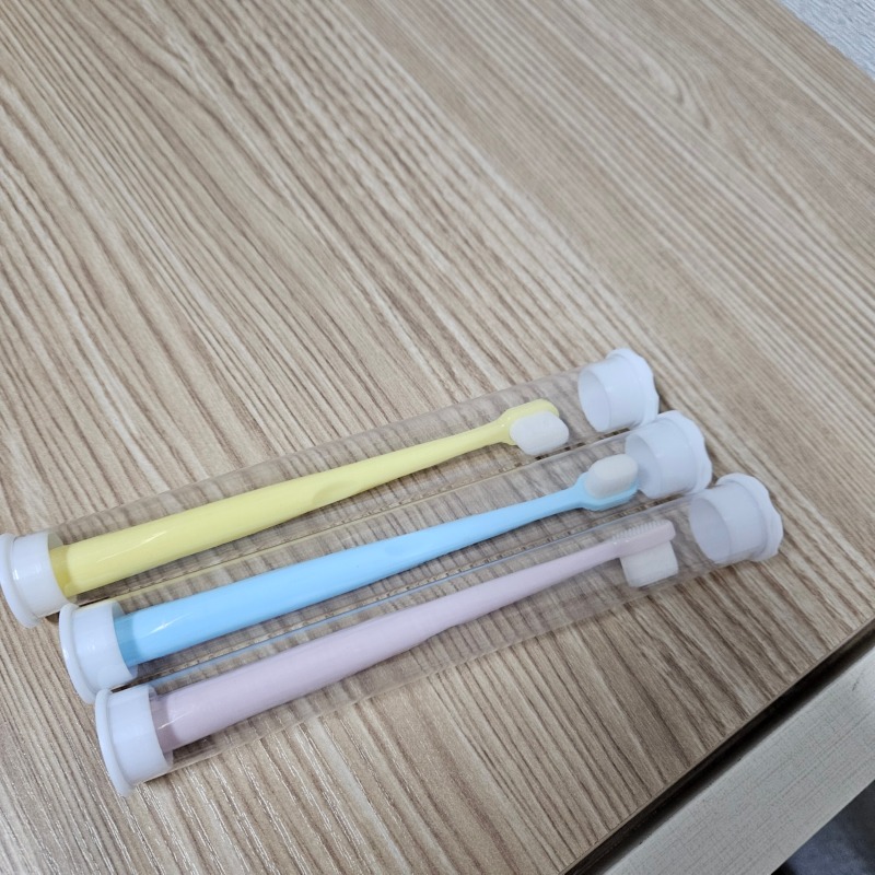 풉 반려견 칫솔세트 (1).jpg