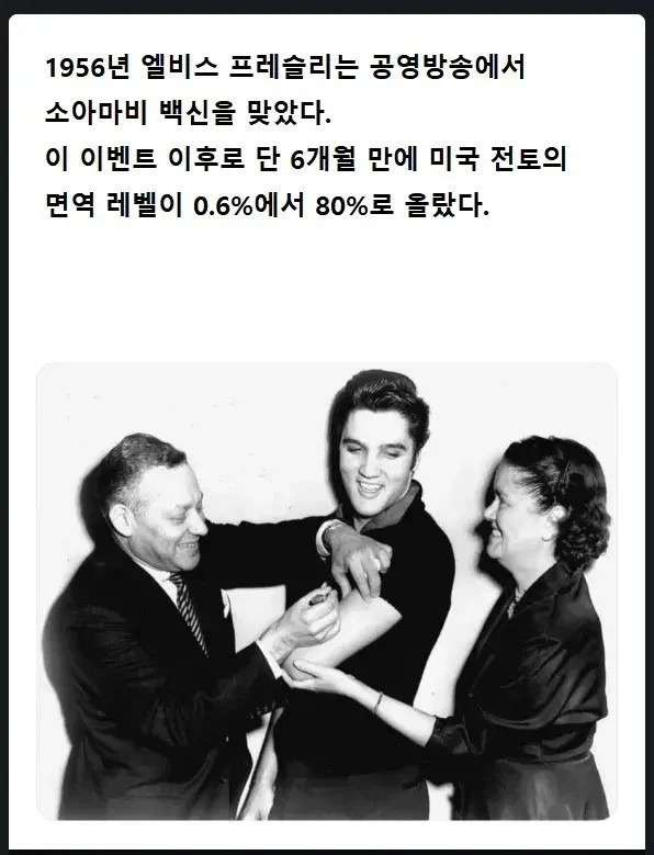 연예인 마케팅이 필요한 이유 