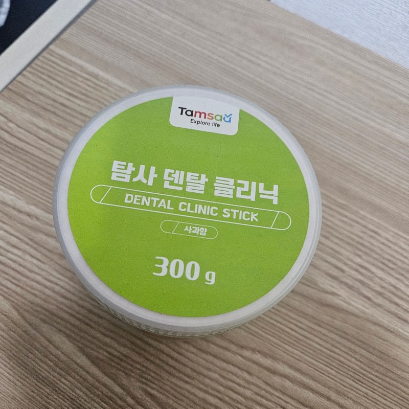 탐사 덴탈츄 (1).jpg
