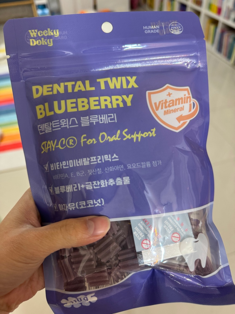 IMG_1977.jpeg
