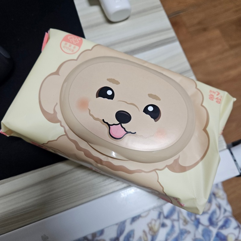 순둥이와댕댕이 베이직 물티슈 (3).jpg