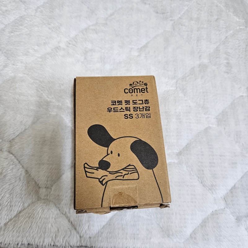 코멧 우드스틱 (1).jpg