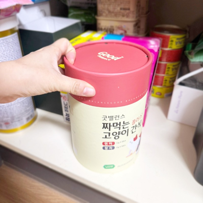 KakaoTalk_20241217_170019655_14.jpg
