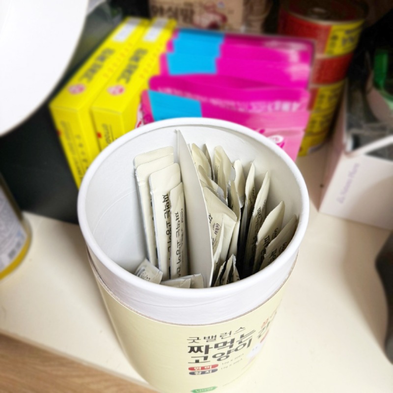 KakaoTalk_20241217_170019655_13.jpg