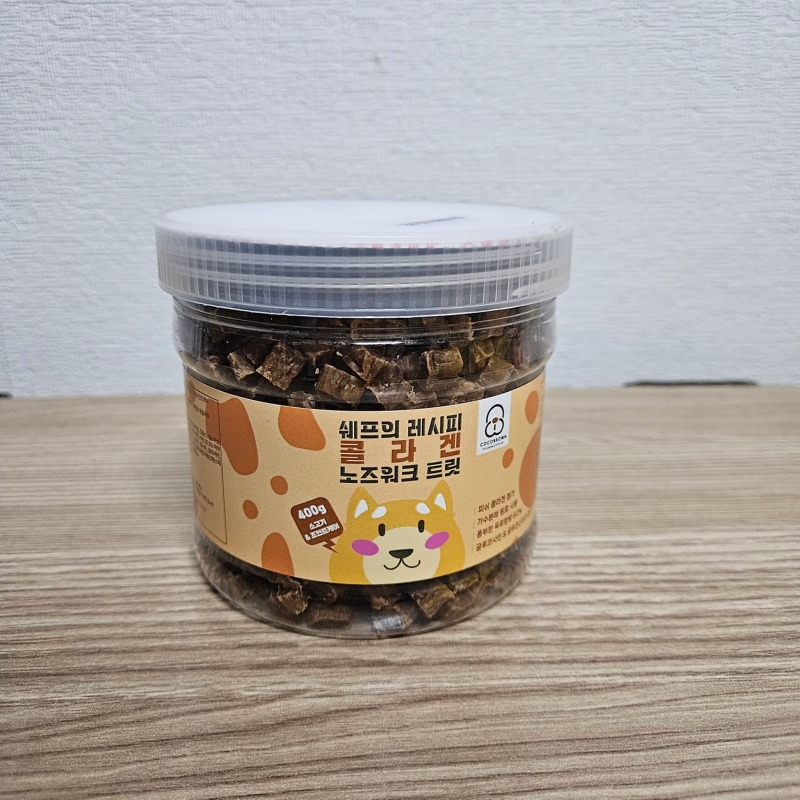 KakaoTalk_20241224_095409432_16.jpg