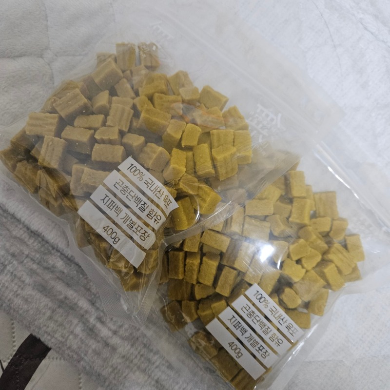 KakaoTalk_20241224_095409432_02.jpg